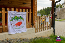 2025-08-23 KTRE 2025_144452_DSC_9373